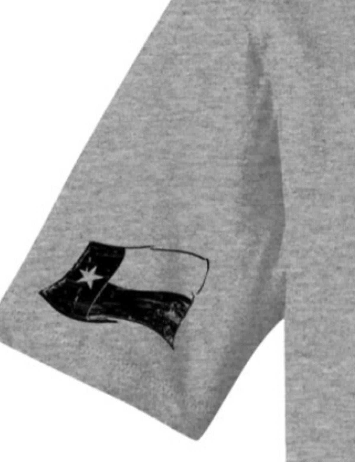 Custom Boot Classic - Alt Logo π