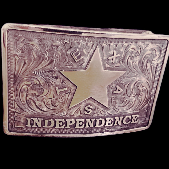 Texas Independence (TEXIT)