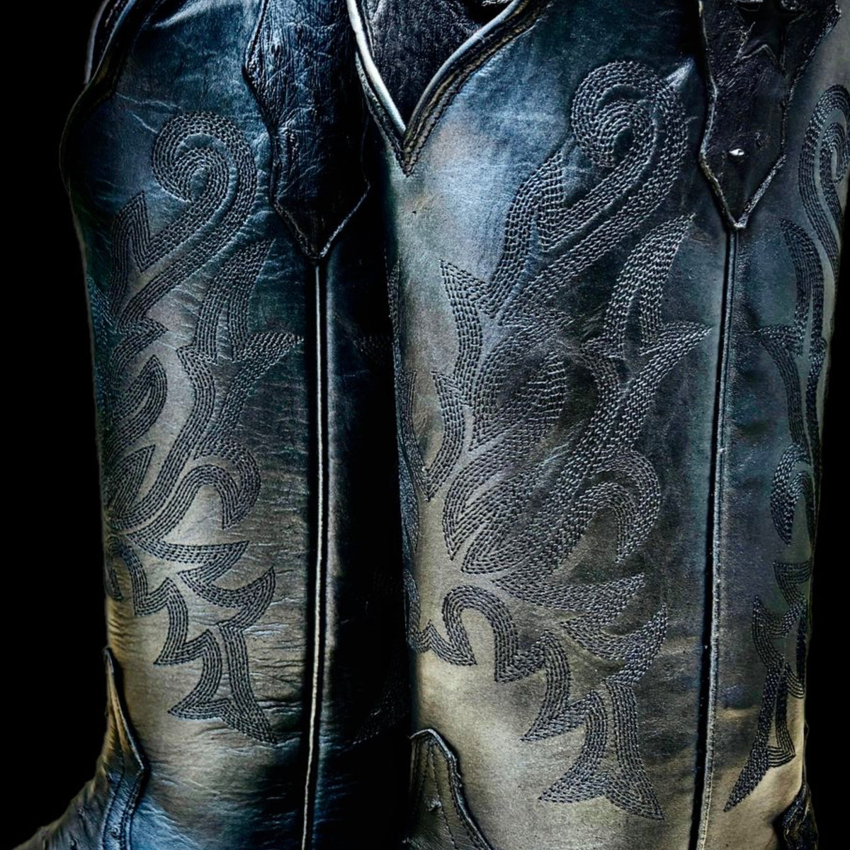 Colt - Womens