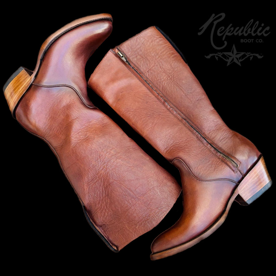 Juliet (Made to Order)