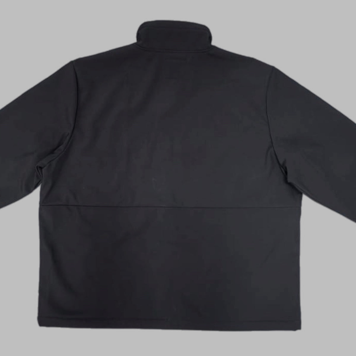 Blackout Performance Jacket
