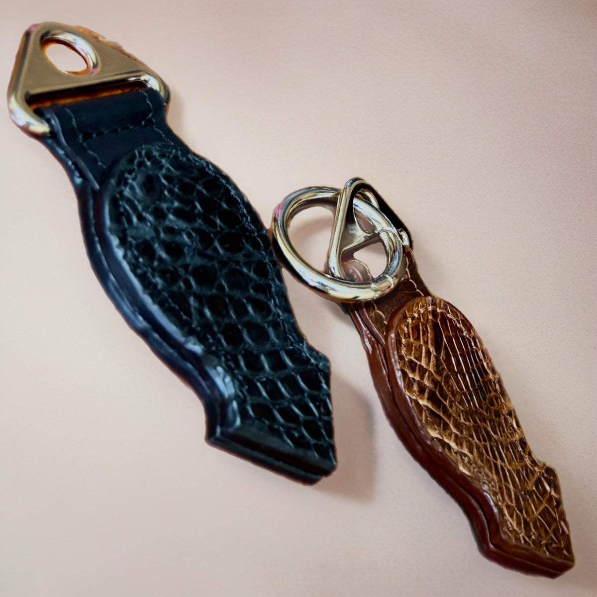 GatorGrip - Magnetic Cowboy Hat Holder