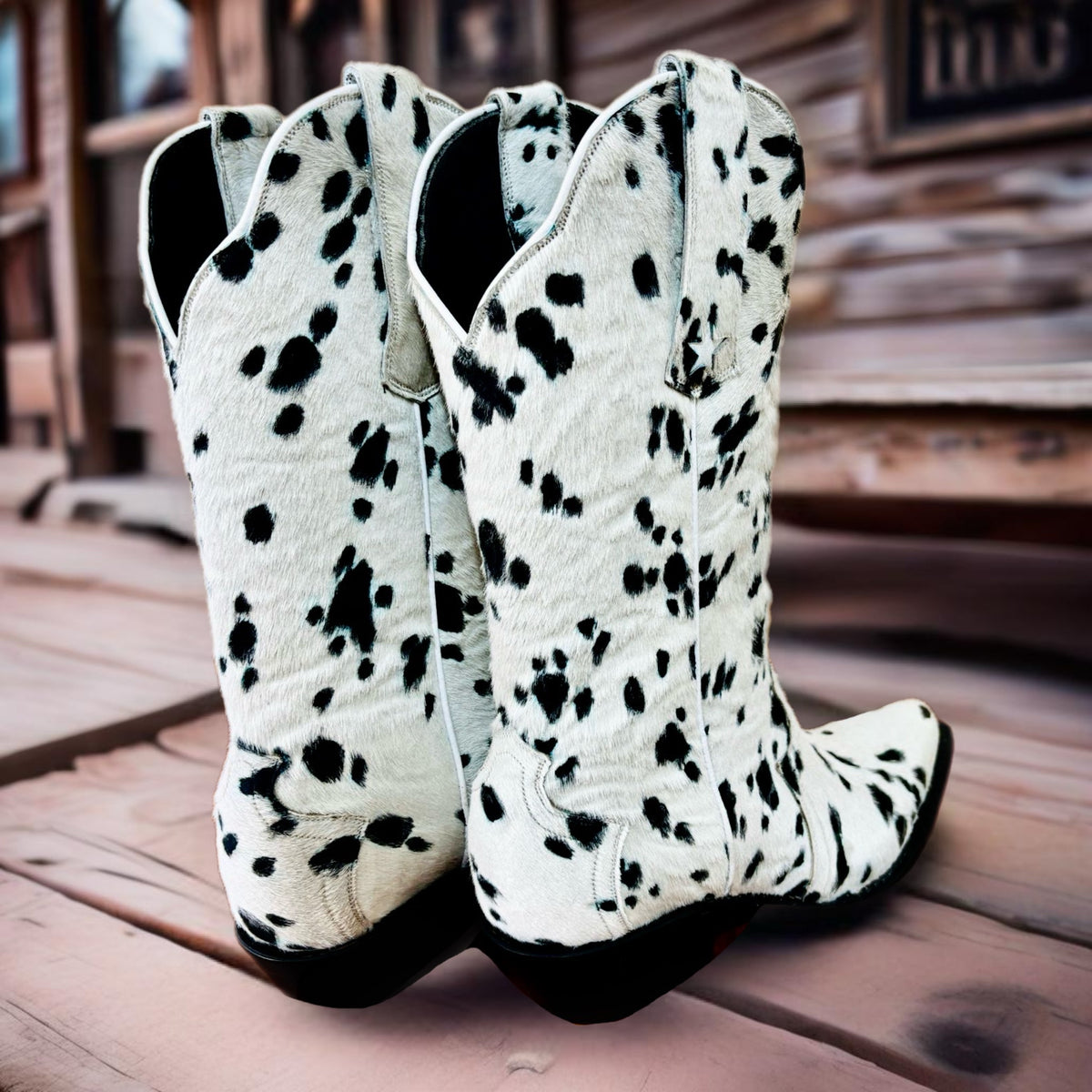Abilene (Made to Order)