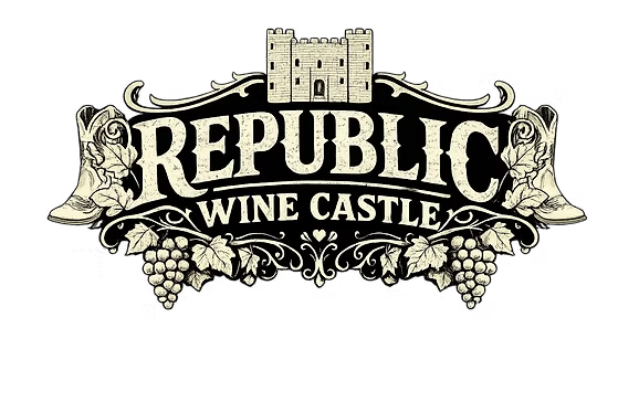 Republic Wine Castle