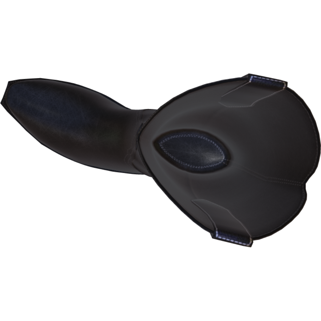 Design Tool - Make Your Own Boots