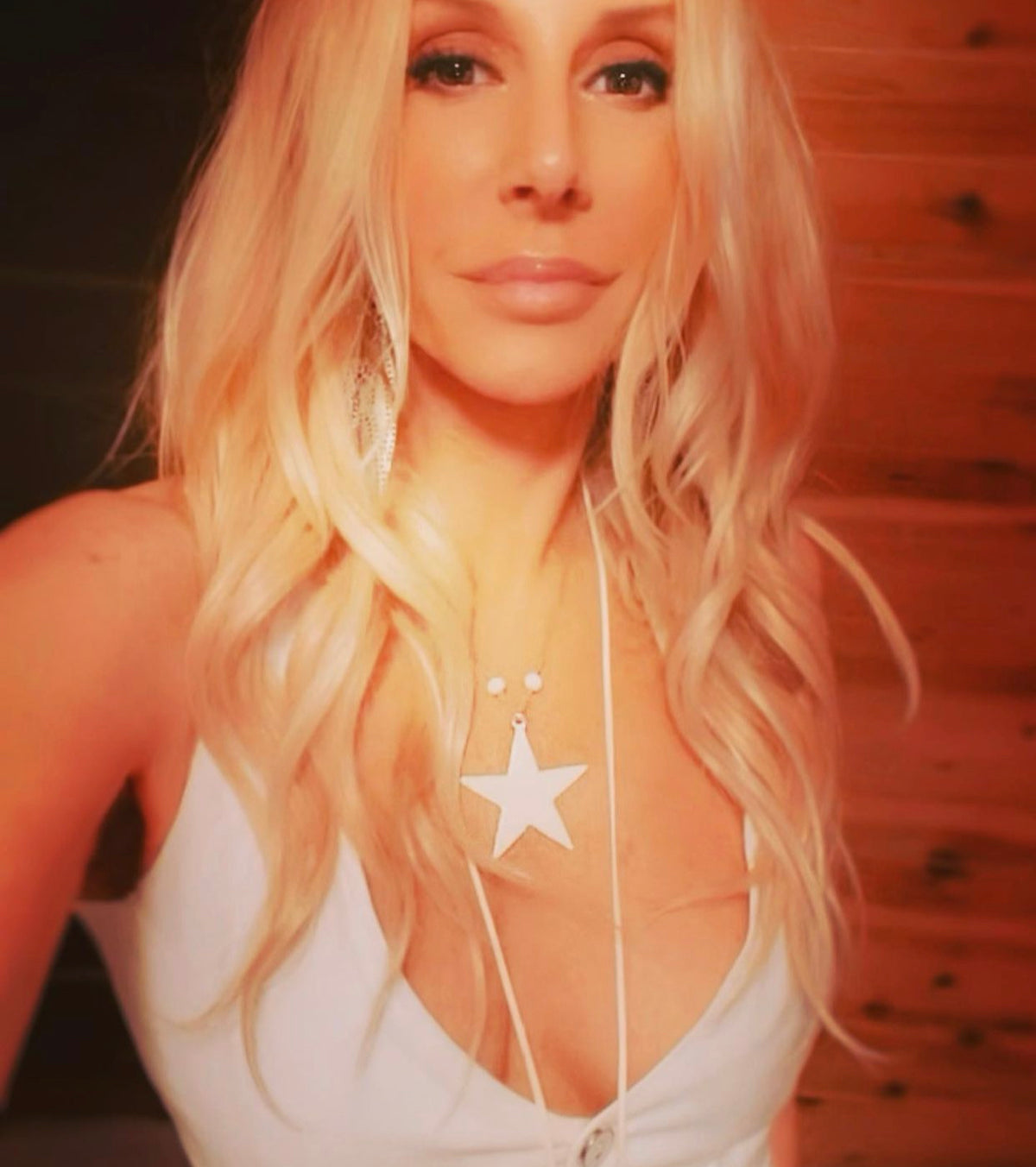 St Bohemian Star
