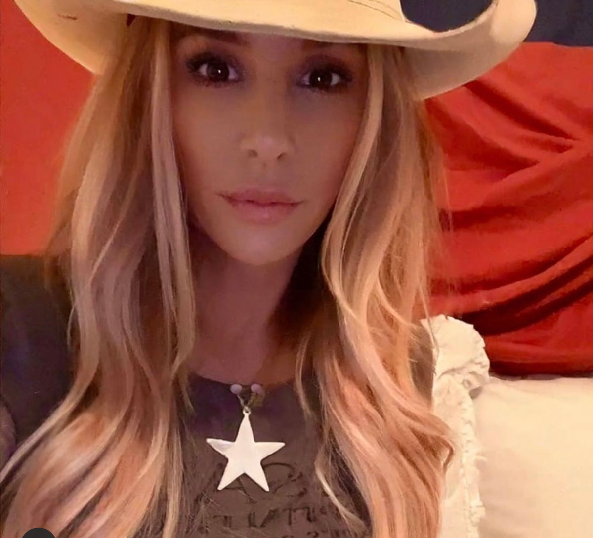 St Bohemian Star