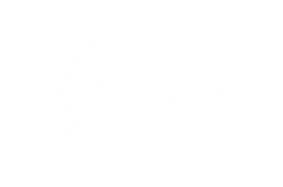 Conrad Family Wines