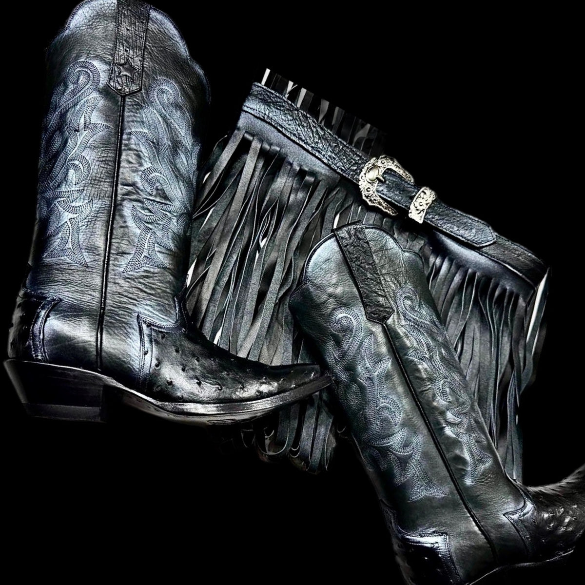 Colt - Womens