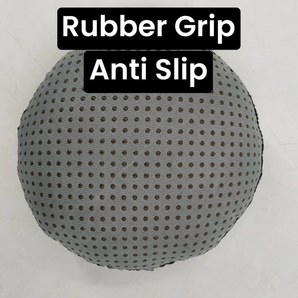 Dash Bag – Anti-Slip Cowboy Hat Grip