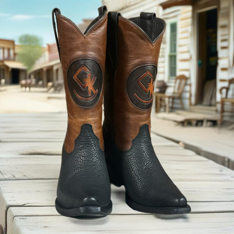 Women's Gate Keepers (HLSR) Made To Order