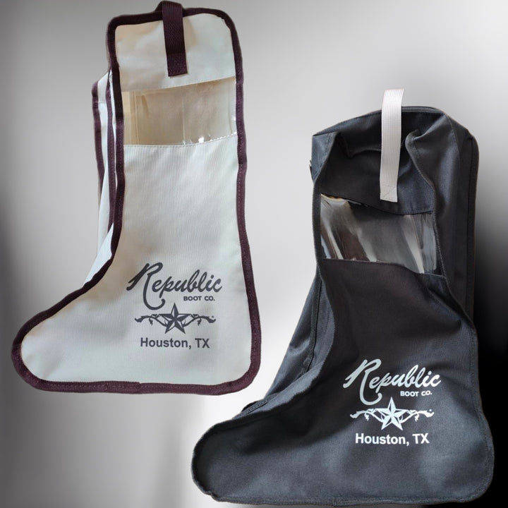 Boot Bag