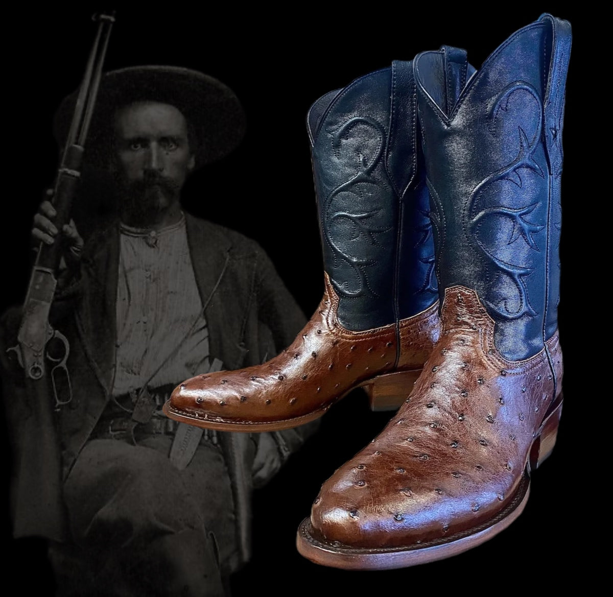 Texian