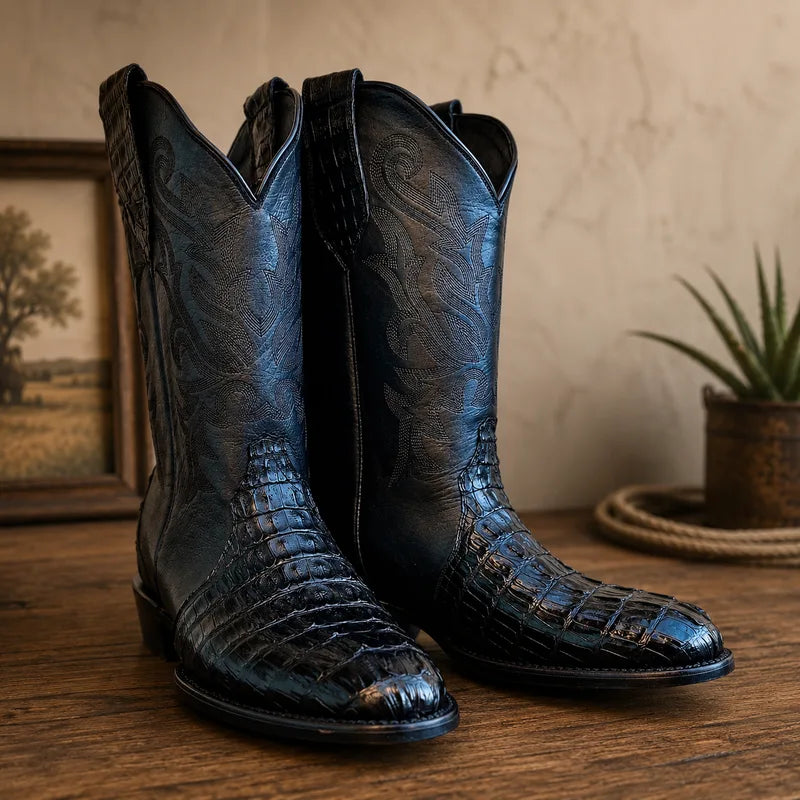 1836 Made to Order