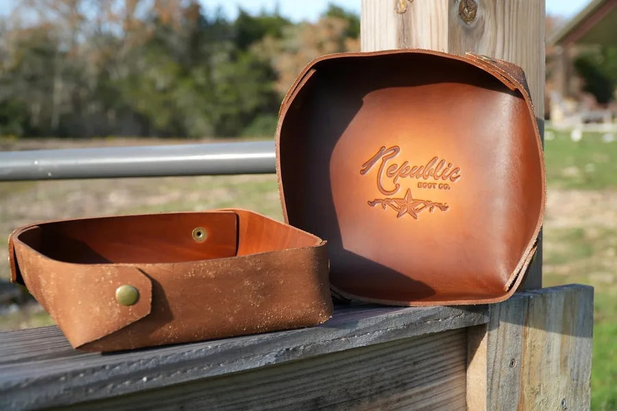 Home & Texas gifts