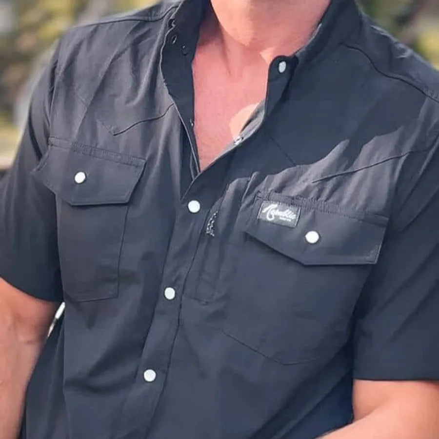 Performance shirts