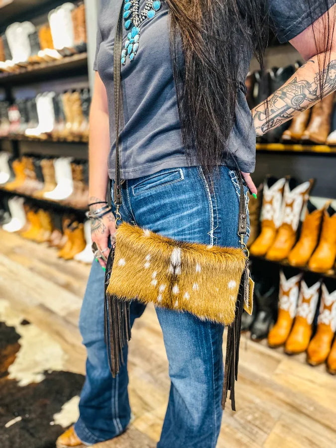 Purses