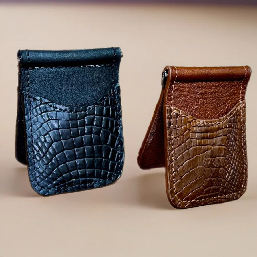 Wallets