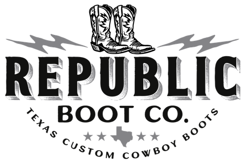 Republic Boot Company
