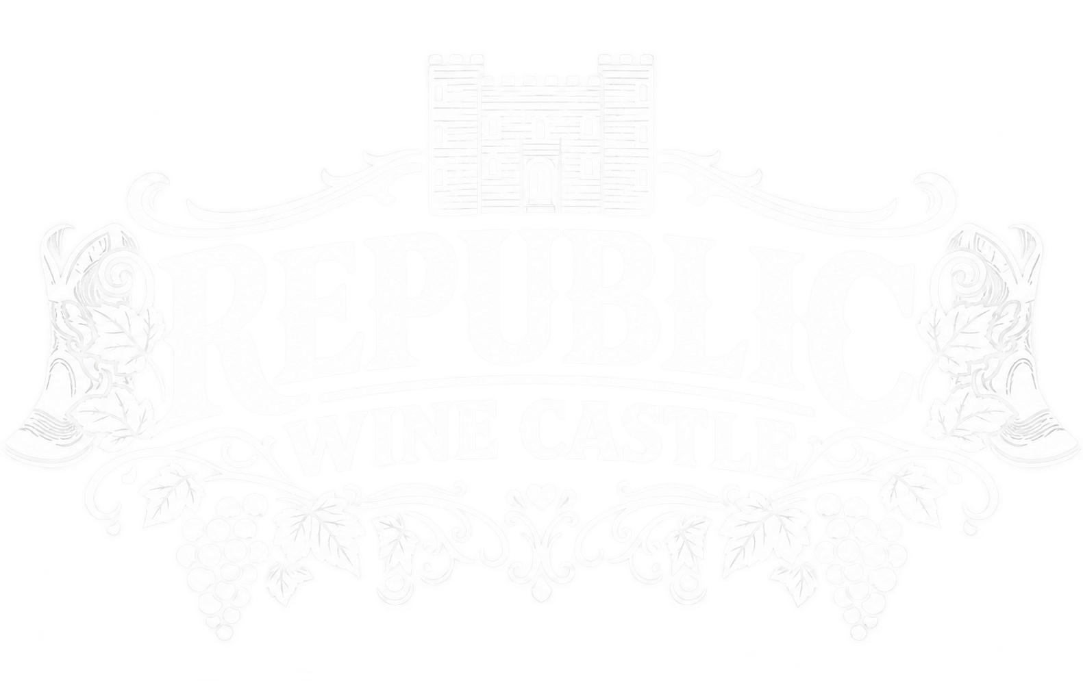 Republic Wine Castle